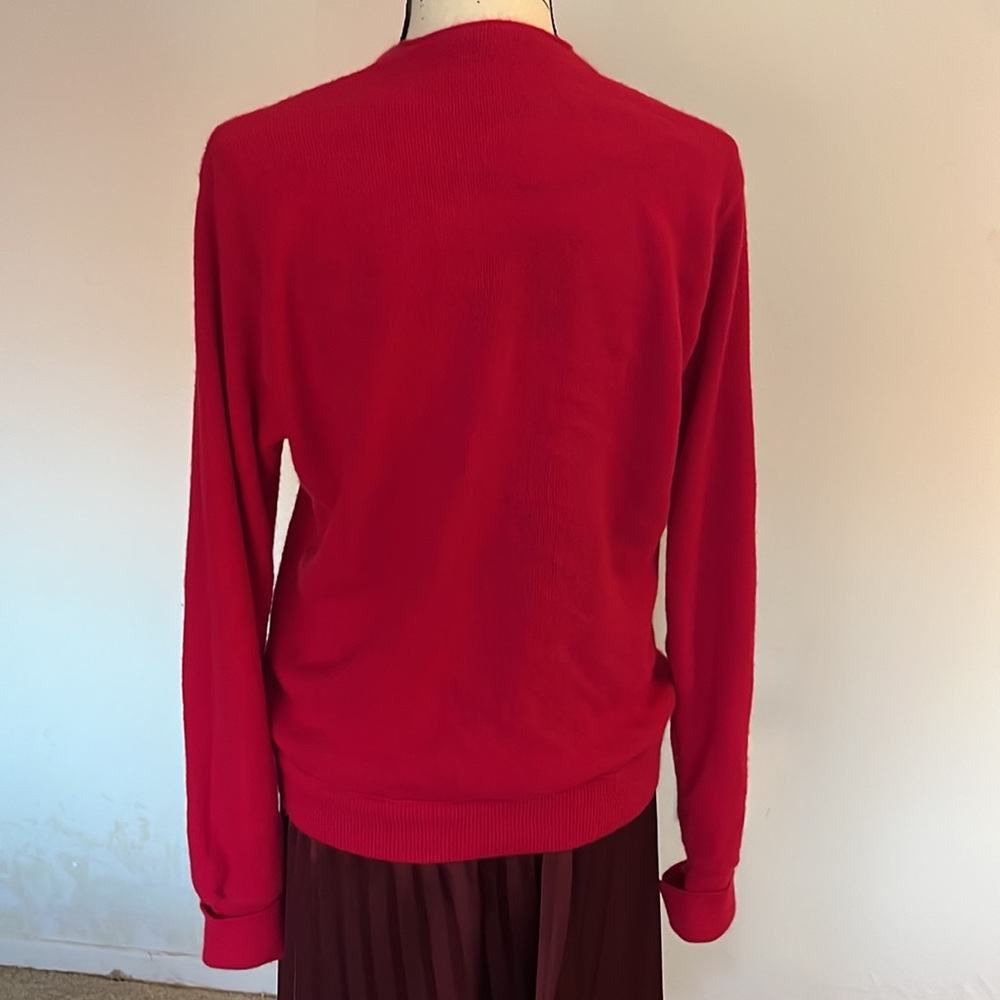 ❌SOLD❌ - Picture 4 of 4